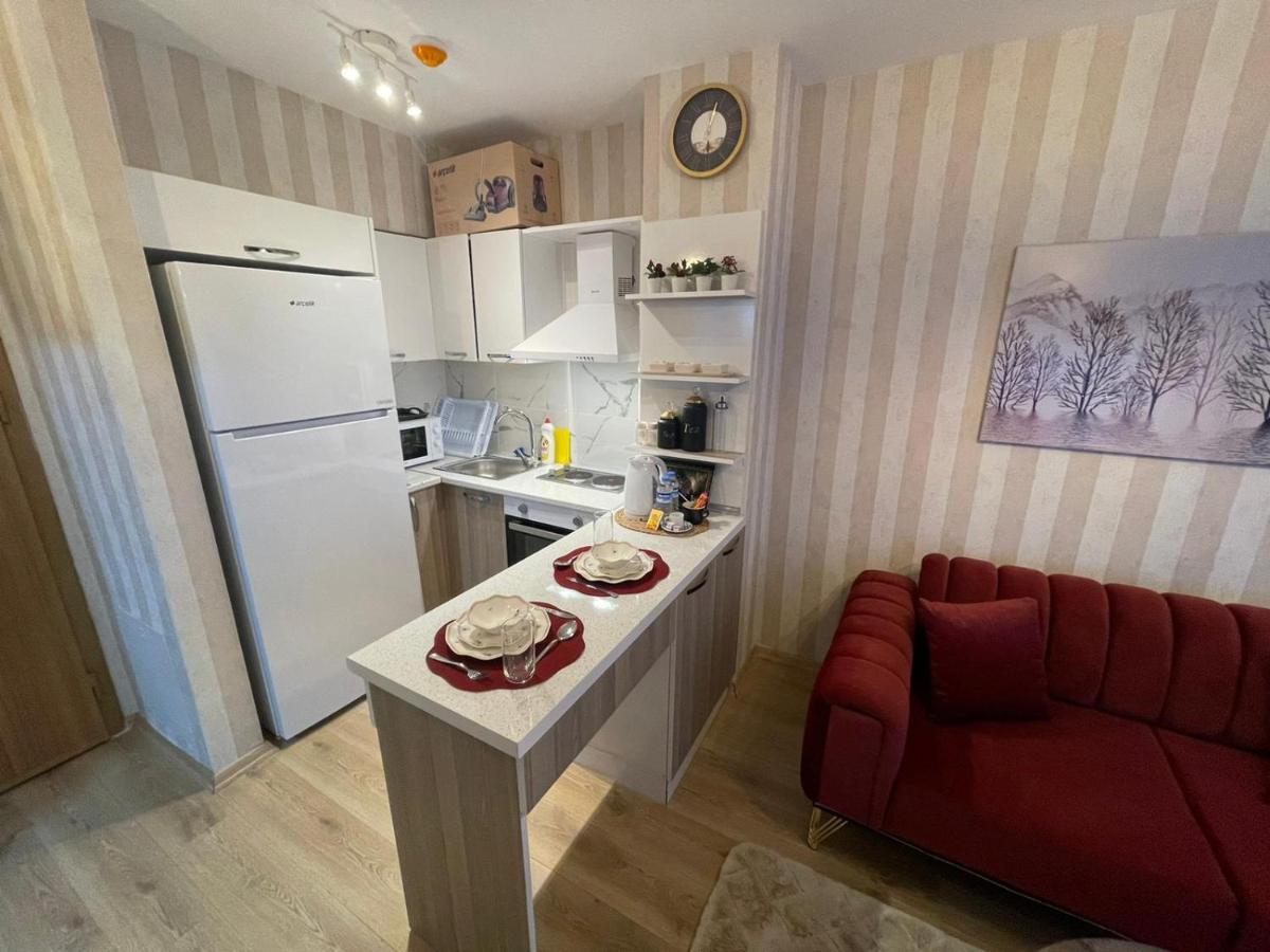 Classic Ss5 Appartement