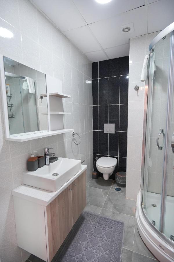 Appartement Classic Ss5